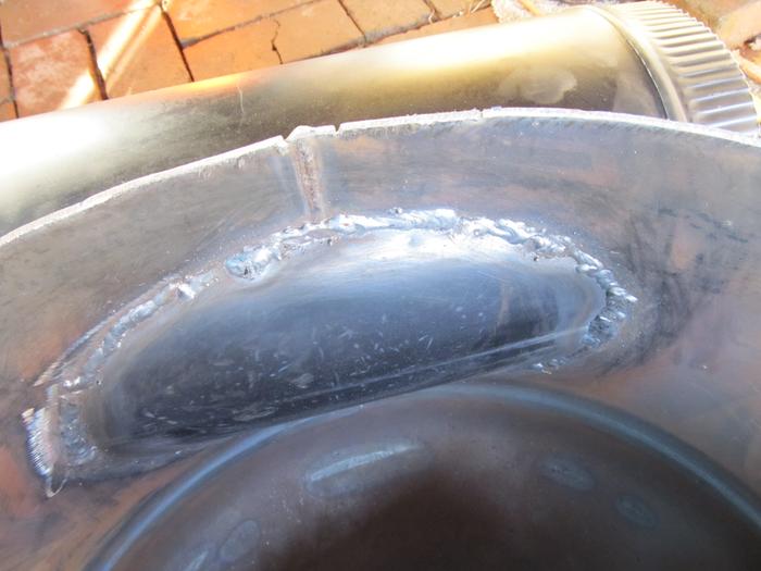 [Thumbnail for inside tank after weld and before cutting out.JPG]